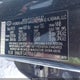 5NMJF3AEXNH071065 2022 Hyundai Tucson Sel auction photo thumbnail 9