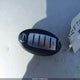 1N4BL4DV2MN332565 2021 Nissan Altima Sv auction photo thumbnail 11
