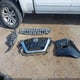 1N4BL4DV2MN332565 2021 Nissan Altima Sv auction photo thumbnail 12