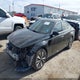 1N4BL4DV2MN332565 2021 Nissan Altima Sv auction photo thumbnail 2