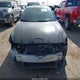 1N4BL4DV2MN332565 2021 Nissan Altima Sv auction photo thumbnail 6