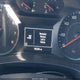 1G1ZB5ST9GF275484 2016 Chevrolet Malibu Ls auction photo thumbnail 7