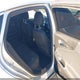 1G1ZB5ST9GF275484 2016 Chevrolet Malibu Ls auction photo thumbnail 8