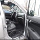 5XYKWDA76FG635396 2015 Kia Sorento Sx V6 auction photo thumbnail 5