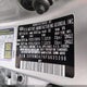 5XYKWDA76FG635396 2015 Kia Sorento Sx V6 auction photo thumbnail 9