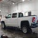 3GTU2MEC4HG103175 2017 GMC Sierra 1500 Sle auction photo thumbnail 14