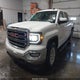 3GTU2MEC4HG103175 2017 GMC Sierra 1500 Sle auction photo thumbnail 2