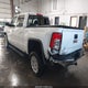 3GTU2MEC4HG103175 2017 GMC Sierra 1500 Sle auction photo thumbnail 3