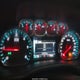 3GTU2MEC4HG103175 2017 GMC Sierra 1500 Sle auction photo thumbnail 7