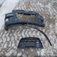 KMHDC86E79U036974 2009 Hyundai Elantra Touring auction photo thumbnail 12