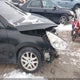 KMHDC86E79U036974 2009 Hyundai Elantra Touring auction photo thumbnail 15