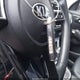 KNDETCA2XM7158809 2021 Kia Seltos Sx auction photo thumbnail 11