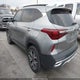 KNDETCA2XM7158809 2021 Kia Seltos Sx auction photo thumbnail 3