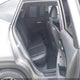 KNDETCA2XM7158809 2021 Kia Seltos Sx auction photo thumbnail 8
