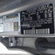 KNDETCA2XM7158809 2021 Kia Seltos Sx auction photo thumbnail 9