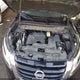 5N1DR3BA5NC232464 2022 Nissan Pathfinder Sv 2Wd auction photo thumbnail 10