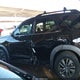 5N1DR3BA5NC232464 2022 Nissan Pathfinder Sv 2Wd auction photo thumbnail 15