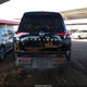 5N1DR3BA5NC232464 2022 Nissan Pathfinder Sv 2Wd auction photo thumbnail 17
