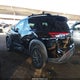 5N1DR3BA5NC232464 2022 Nissan Pathfinder Sv 2Wd auction photo thumbnail 3