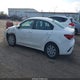 3KPA24AD7PE554192 2023 Kia Rio Lx/S auction photo thumbnail 14