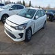 3KPA24AD7PE554192 2023 Kia Rio Lx/S auction photo thumbnail 2