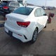 3KPA24AD7PE554192 2023 Kia Rio Lx/S auction photo thumbnail 4