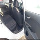 3KPA24AD7PE554192 2023 Kia Rio Lx/S auction photo thumbnail 8