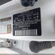 3KPA24AD7PE554192 2023 Kia Rio Lx/S auction photo thumbnail 9