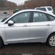 1FA6P0G73E5395493 2014 Ford Fusion S auction photo thumbnail 14