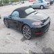 WP0CB2A88HS240789 2017 Porsche 718 Boxster S auction photo thumbnail 3