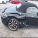 WP0CB2A88HS240789 2017 Porsche 718 Boxster S auction photo thumbnail 6