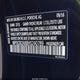 WP0CB2A88HS240789 2017 Porsche 718 Boxster S auction photo thumbnail 9