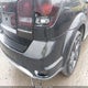 3C4PDDGG0JT513329 2018 Dodge Journey Crossroad auction photo thumbnail 17
