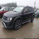 3C4PDDGG0JT513329 2018 Dodge Journey Crossroad auction photo thumbnail 2
