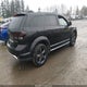 3C4PDDGG0JT513329 2018 Dodge Journey Crossroad auction photo thumbnail 4