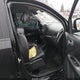 3C4PDDGG0JT513329 2018 Dodge Journey Crossroad auction photo thumbnail 5