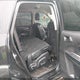 3C4PDDGG0JT513329 2018 Dodge Journey Crossroad auction photo thumbnail 8