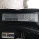 3C4PDDGG0JT513329 2018 Dodge Journey Crossroad auction photo thumbnail 9