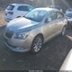 1G4GB5G36GF139218 2016 Buick Lacrosse auction photo thumbnail 2