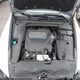 19UUA662X5A079223 2005 Acura Tl auction photo thumbnail 10