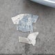 19UUA662X5A079223 2005 Acura Tl auction photo thumbnail 12