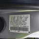 19UUA662X5A079223 2005 Acura Tl auction photo thumbnail 9