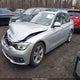WBA8E3G53GNT78489 2016 BMW 328 Xi Sulev auction photo thumbnail 2
