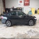 3VW7X7BU1SM093711 2025 Volkswagen Jetta 1.5T Se auction photo thumbnail 13