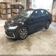 3VW7X7BU1SM093711 2025 Volkswagen Jetta 1.5T Se auction photo thumbnail 2