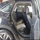 3VW7X7BU1SM093711 2025 Volkswagen Jetta 1.5T Se auction photo thumbnail 8