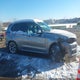 5UXKT0C53H0S79669 2017 BMW X5 Xdr40E auction photo thumbnail 13