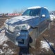 5UXKT0C53H0S79669 2017 BMW X5 Xdr40E auction photo thumbnail 6