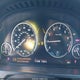 5UXKT0C53H0S79669 2017 BMW X5 Xdr40E auction photo thumbnail 7