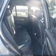 5UXKT0C53H0S79669 2017 BMW X5 Xdr40E auction photo thumbnail 8